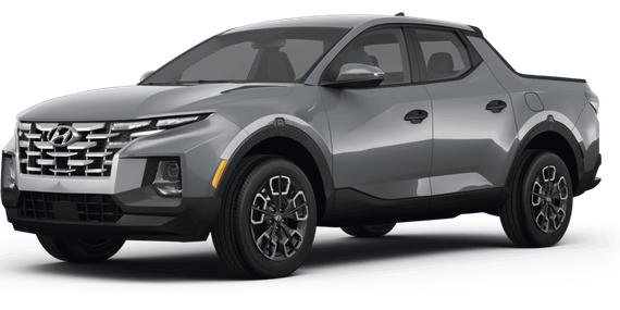 HYUNDAI SANTA CRUZ 2023 5NTJCDAE1PH059490 image HYUNDAI SANTA CRUZ 2023 5NTJCDAE1PH059490 image